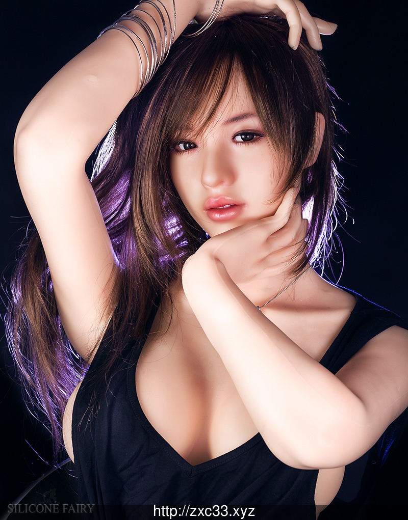 2db45855a920c070fd97502efcb62a6e.jpg